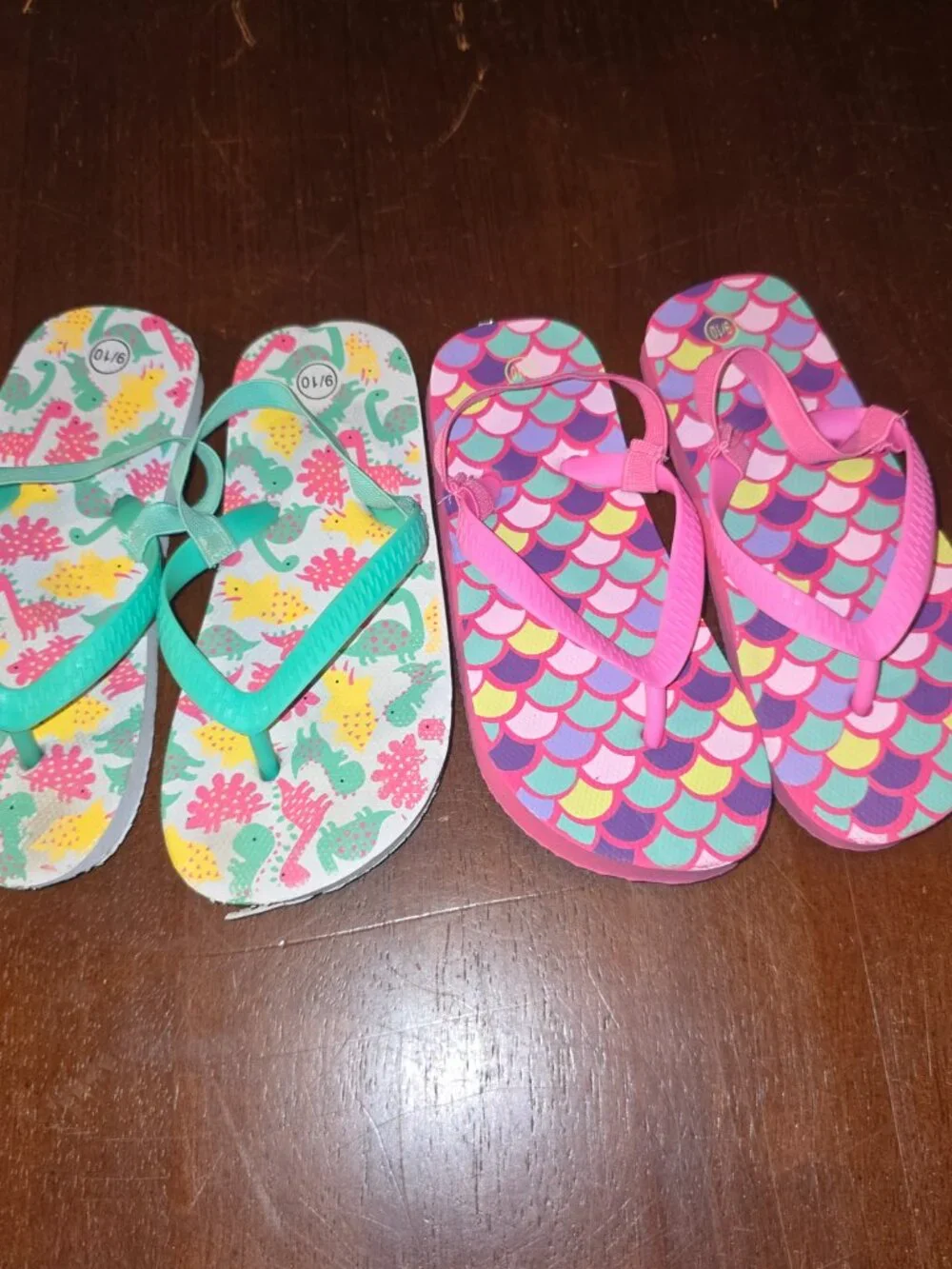 Old Navy get summer